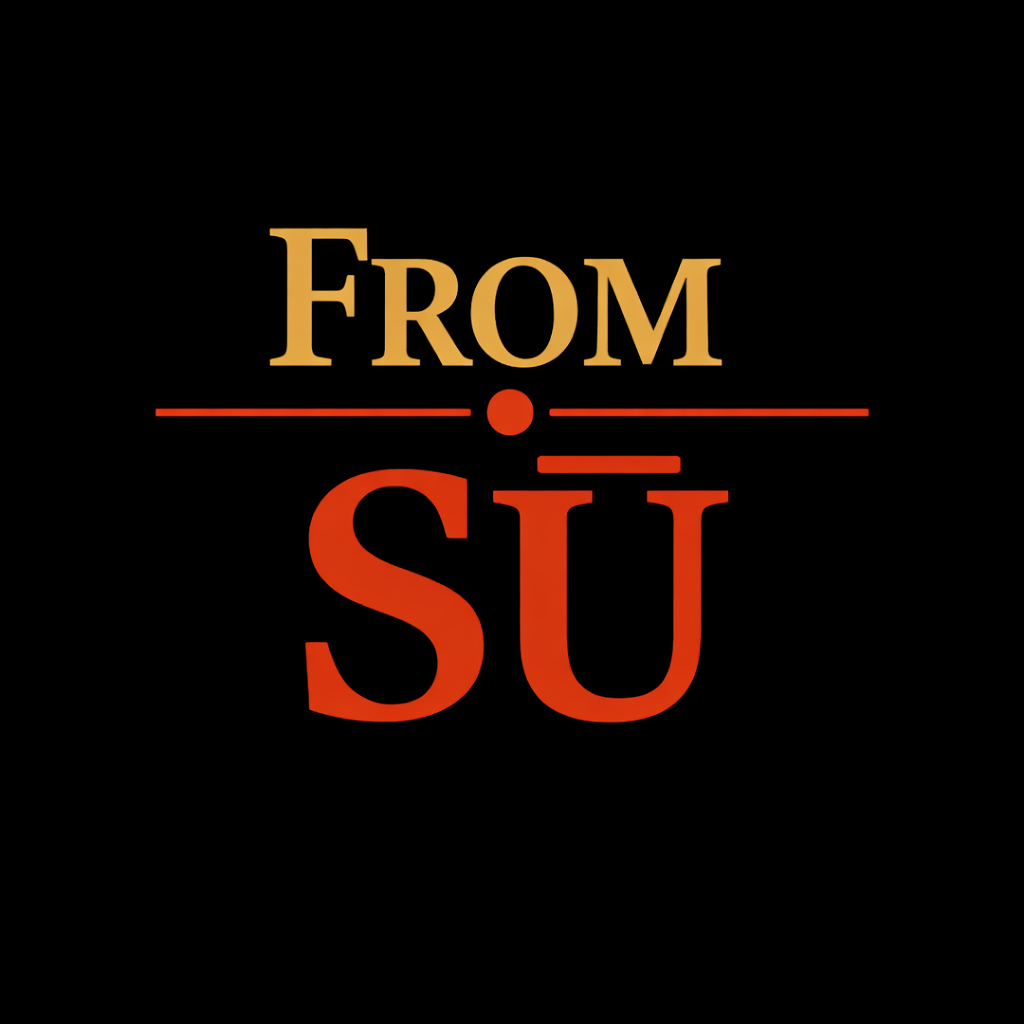Fromsu